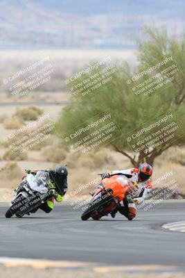 media/May-05-2025-Moto Forza (Mon) [[3c1838c5e5]]/1-A Group/Session 3 (Turn 5 Tree of Life)/